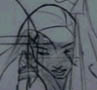 Pocahontas hugging John