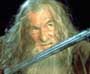 He may look old and harmless, but nothing could be further from the truth...