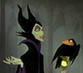 Malificent