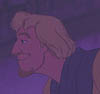 Phoebus