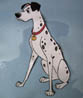 Pongo