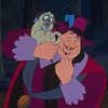 Ratcliff and Percy