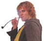 Every hobbit loves pipeweed