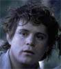 Nice blue pic of Sam