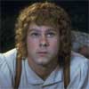 Another picture where he looks very much like Jonatan Lejonhjrta!