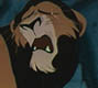 Being whiny?