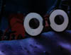 The all-seeing eyes