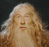 You shall not pass!