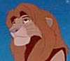 Simba