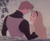 Philip and Aurora