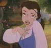 Madame Gaston, can't you just see it?