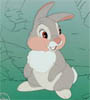 Good ol' Thumper