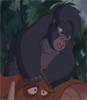 Terk and Tantor