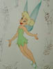 Tinker Bell!