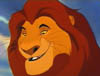 Mufasa
