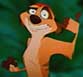 Did I hear you right??? Loke still likes Sam better? Oy!