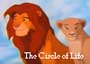The circle of life