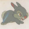 Thumper