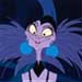 Yzma