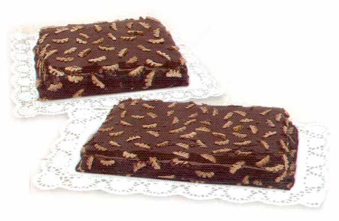 TURRON
