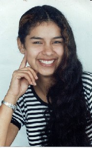 MILUSKA GRANDA