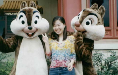 Disney1
