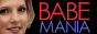 buttonc_88x31.gif (2636 bytes)