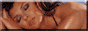 terababes88x31anim2.gif (3417 bytes)