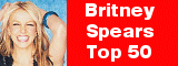 ultimate.gif (6354 bytes)