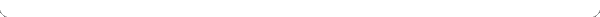 tablebottom.gif (1009 bytes)