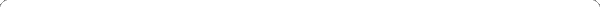 tabletop.gif (947 bytes)