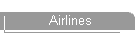 Airlines
