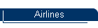 Airlines