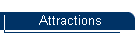 Attractions