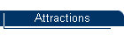 Attractions