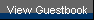 View Guestbook