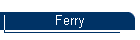 Ferry