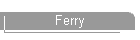 Ferry