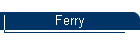 Ferry