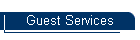 Guest Services