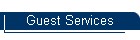 Guest Services