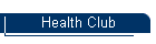 Health Club