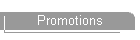 Promotions