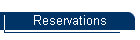Reservations