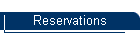 Reservations