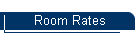 Room Rates