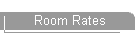 Room Rates