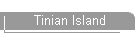 Tinian Island