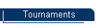 Tournaments