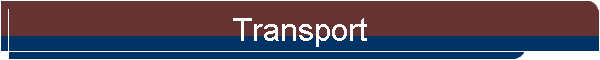 Transport